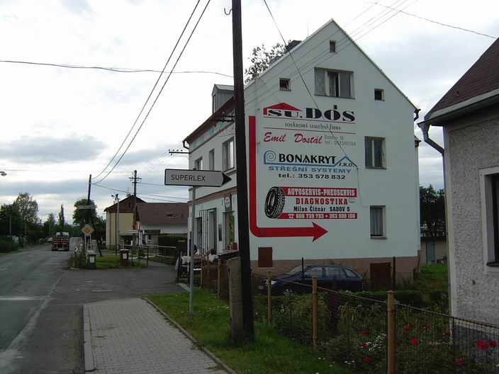 kliknutím zavřete okno