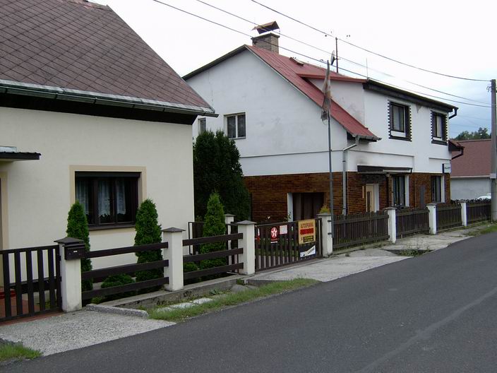 kliknutím zavřete okno