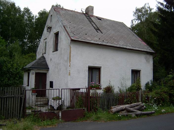kliknutím zavřete okno