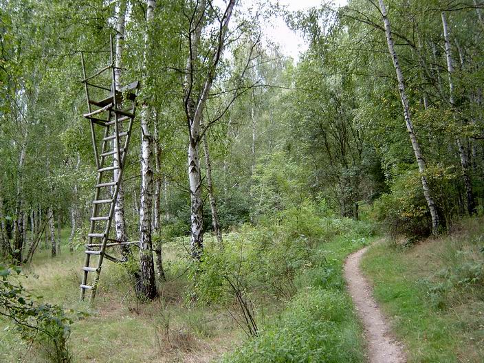 kliknutím zavřete okno