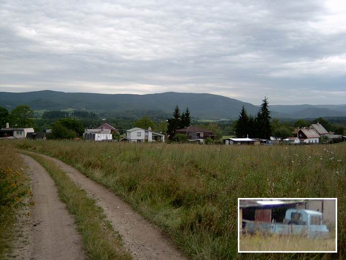 kliknutím zavřete okno