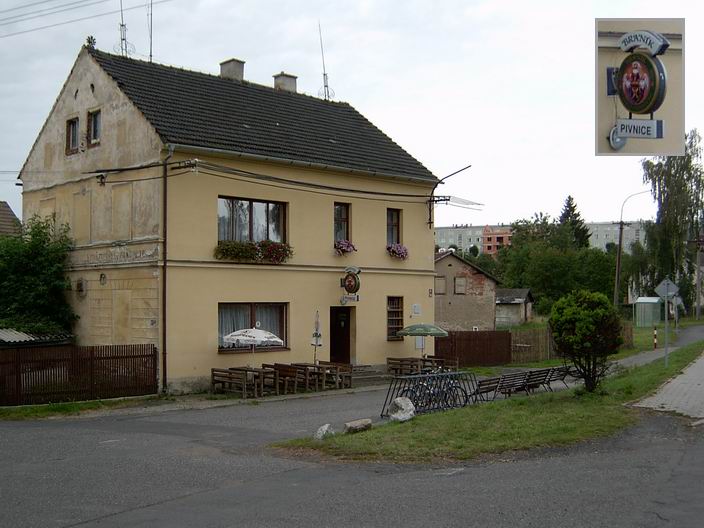 kliknutím zavřete okno
