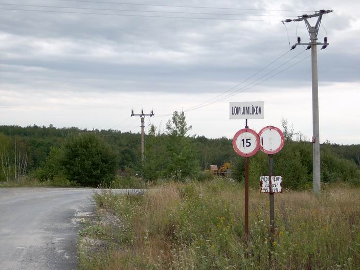 kliknutím zavřete okno