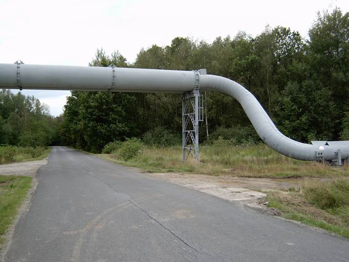 kliknutím zavřete okno