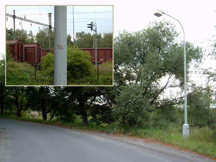 kliknutím zavřete okno