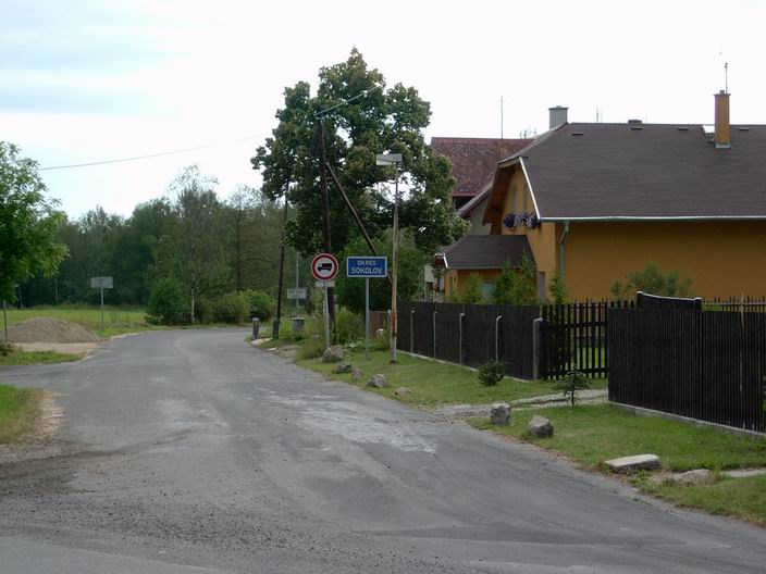 kliknutím zavřete okno