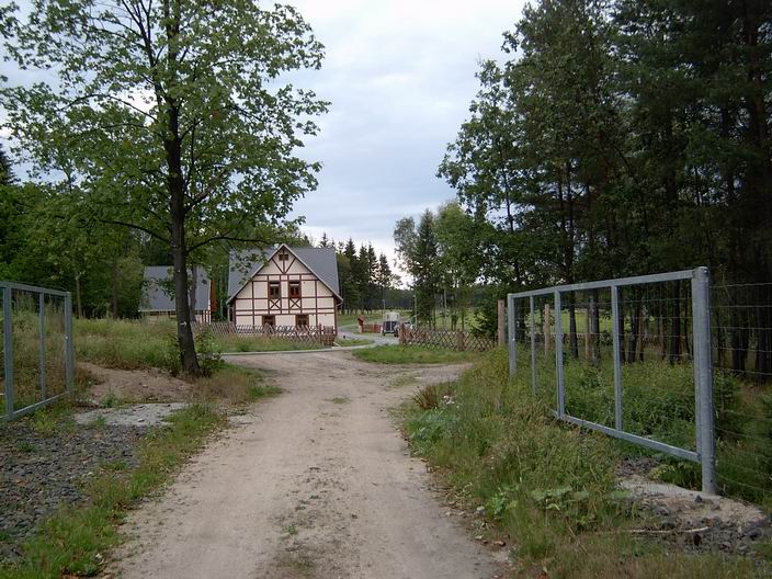 kliknutím zavřete okno