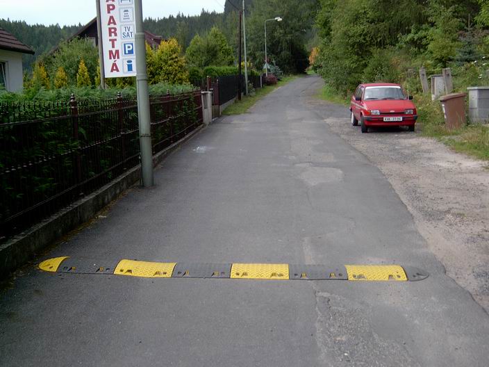 kliknutím zavřete okno