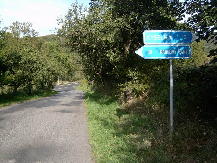 kliknutím zavřete okno