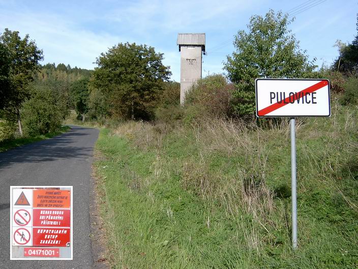 kliknutím zavřete okno