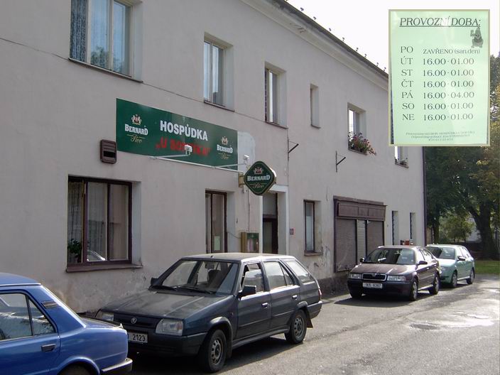 kliknutím zavřete okno