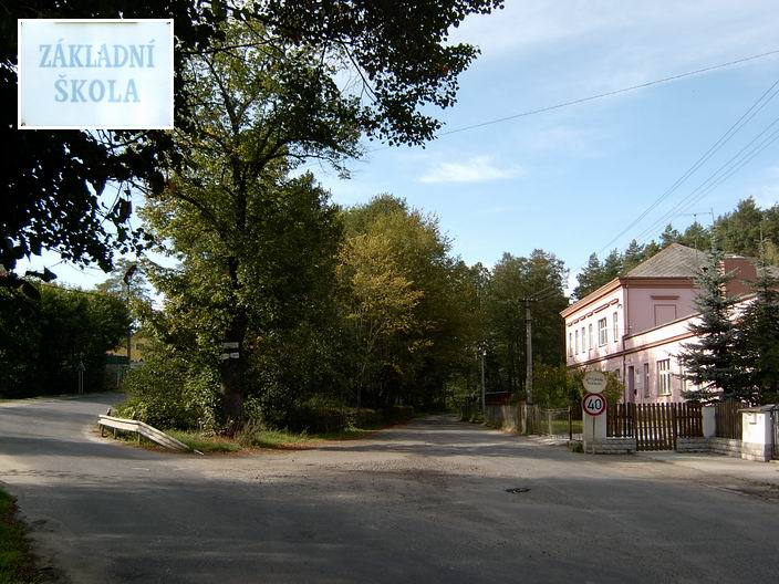 kliknutím zavřete okno