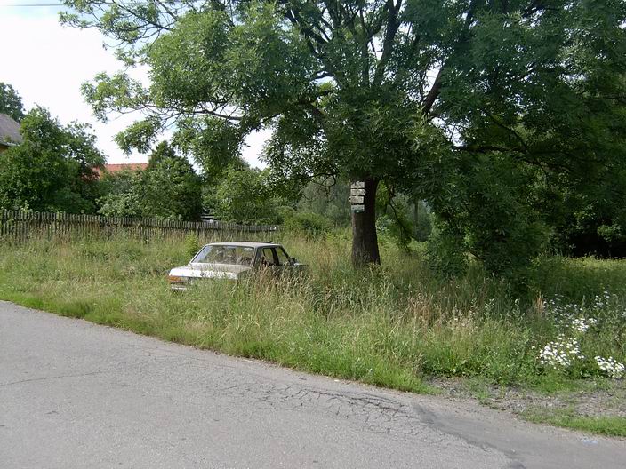 kliknutím zavřete okno