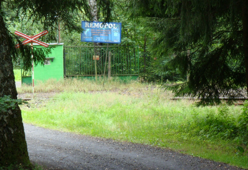 kliknutím zavřete okno