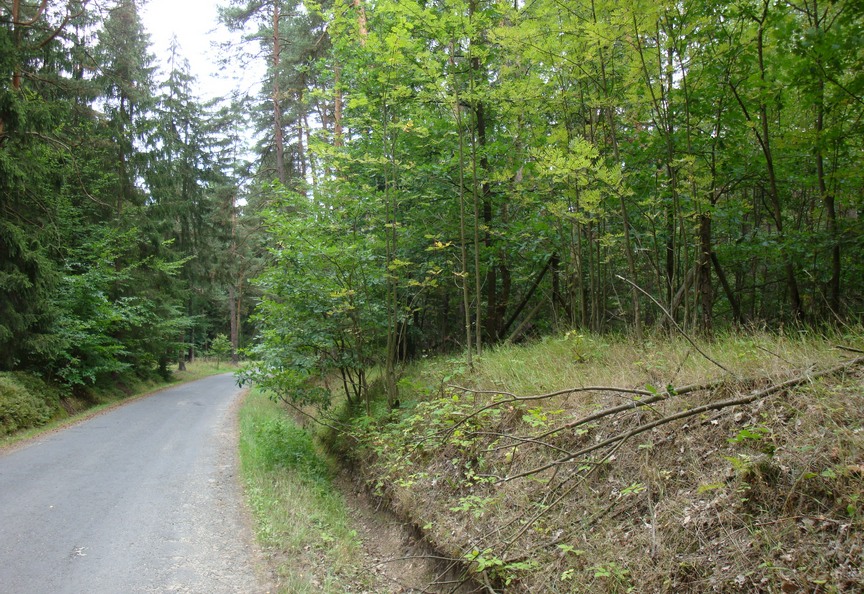 kliknutím zavřete okno