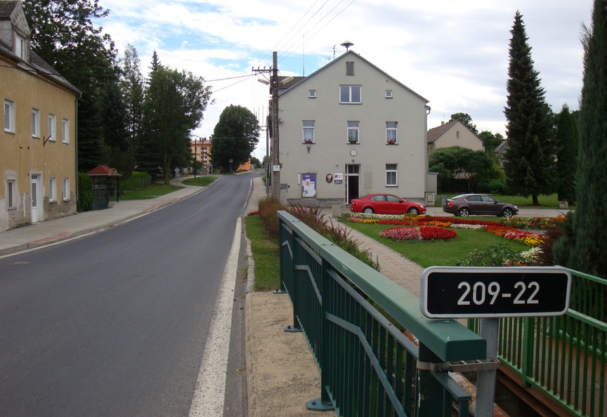 kliknutím zavřete okno