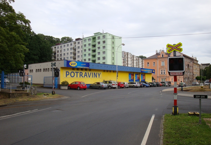 kliknutím zavřete okno