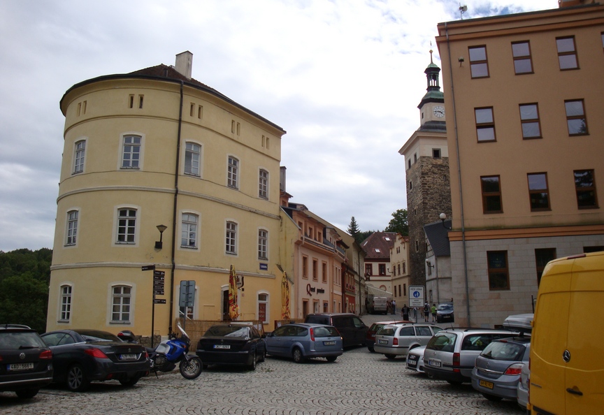 kliknutím zavřete okno