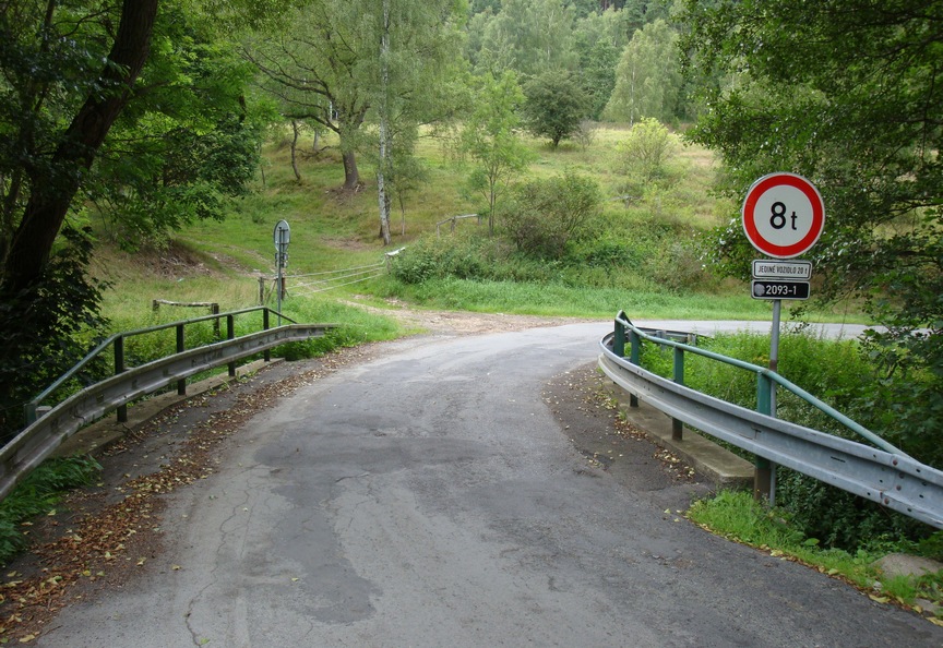 kliknutím zavřete okno