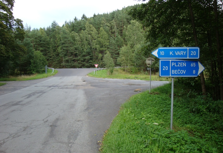 kliknutím zavřete okno