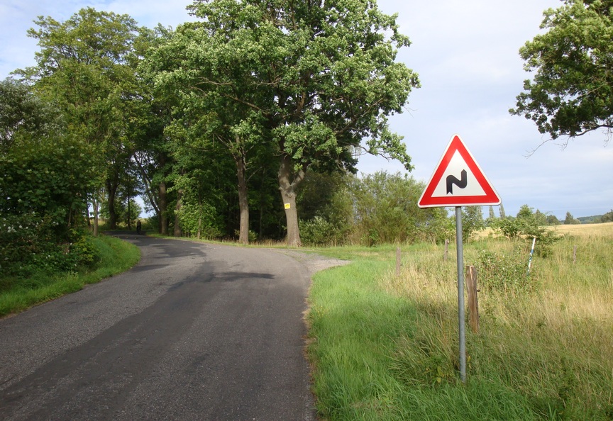 kliknutím zavřete okno
