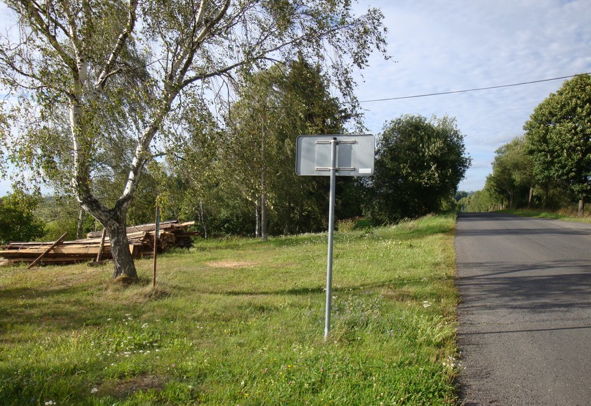 kliknutím zavřete okno