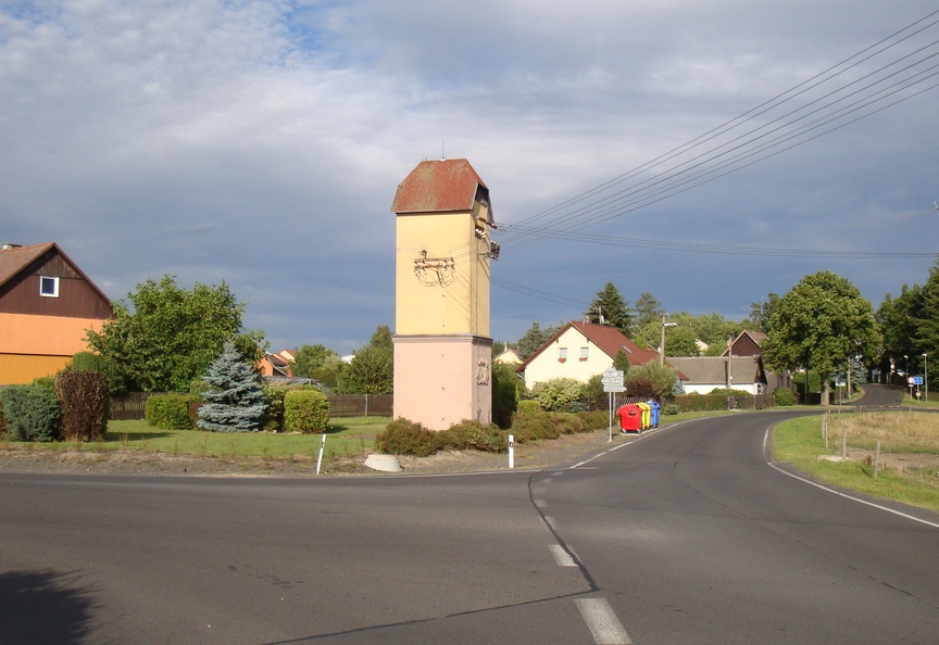 kliknutím zavřete okno
