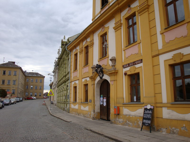 kliknutím zavřete okno
