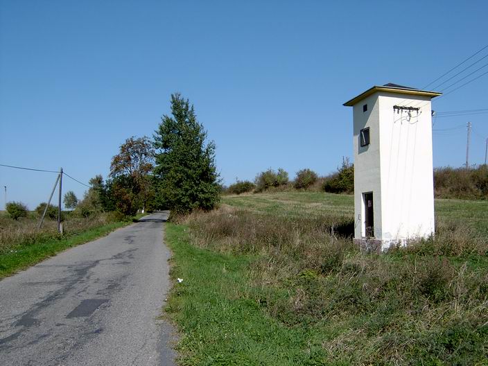 kliknutím zavřete okno