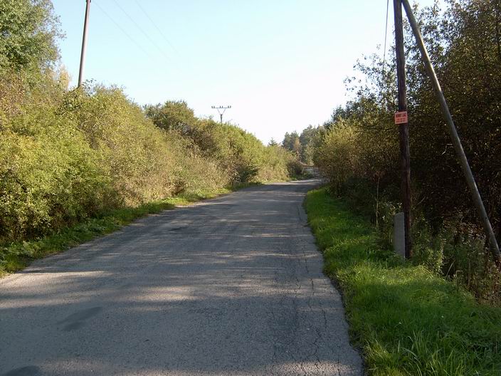 kliknutím zavřete okno