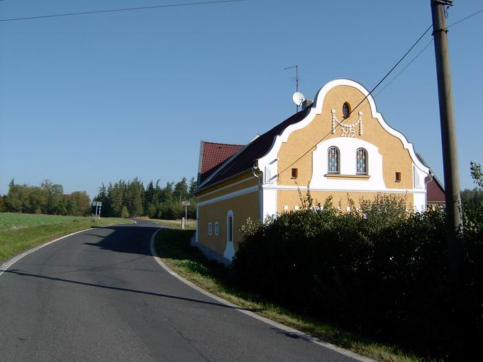 kliknutím zavřete okno
