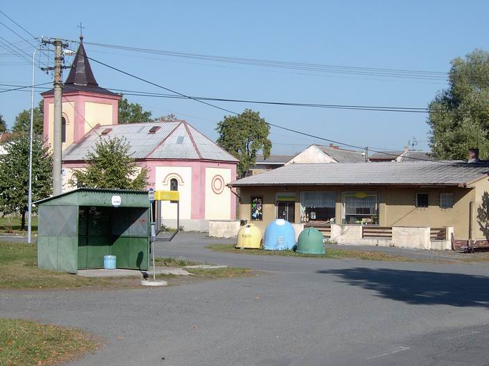 kliknutím zavřete okno