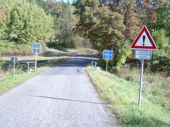 kliknutím zavřete okno