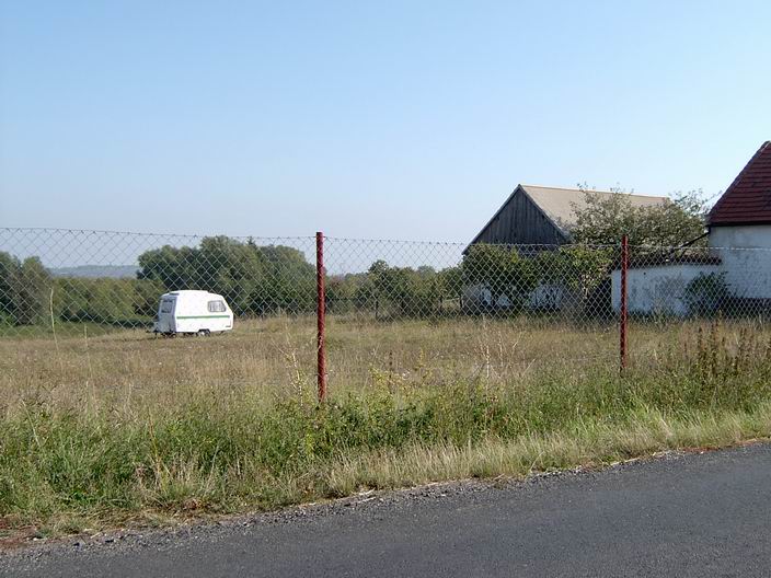 kliknutím zavřete okno