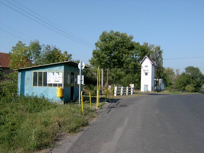 kliknutím zavřete okno