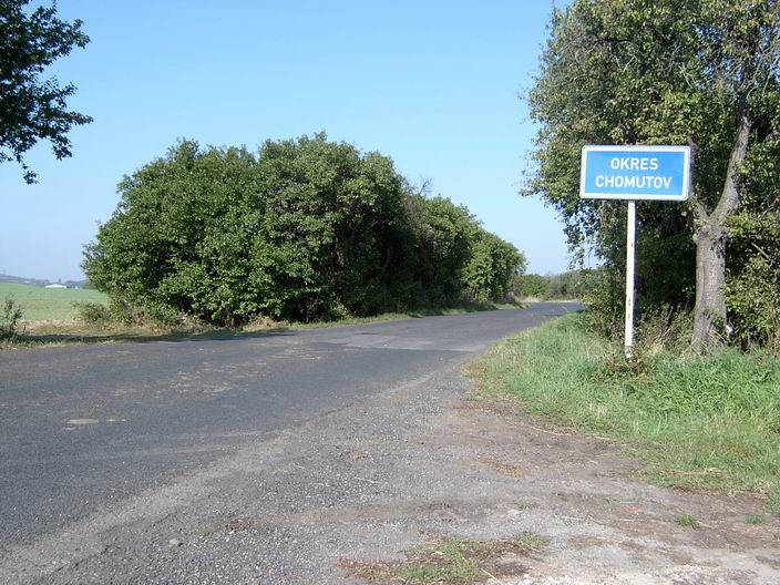 kliknutím zavřete okno