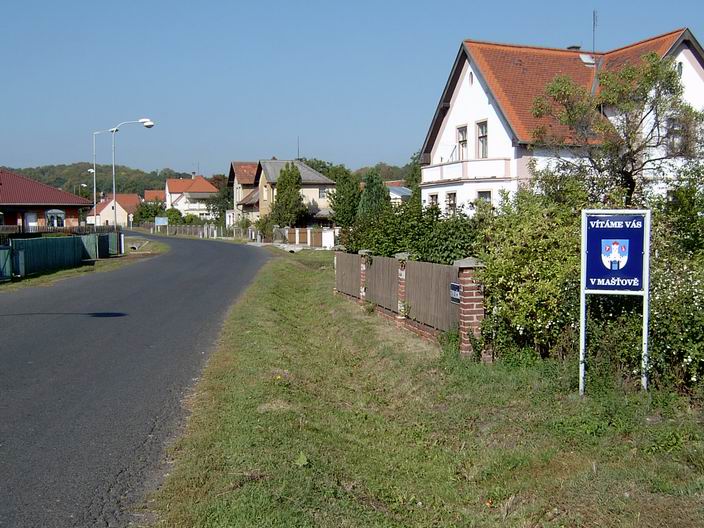 kliknutím zavřete okno