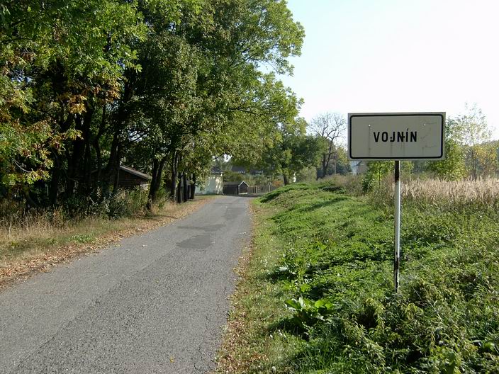 kliknutím zavřete okno