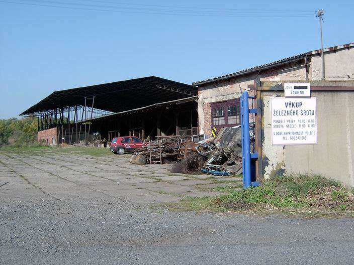 kliknutím zavřete okno