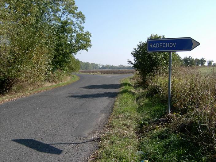kliknutím zavřete okno