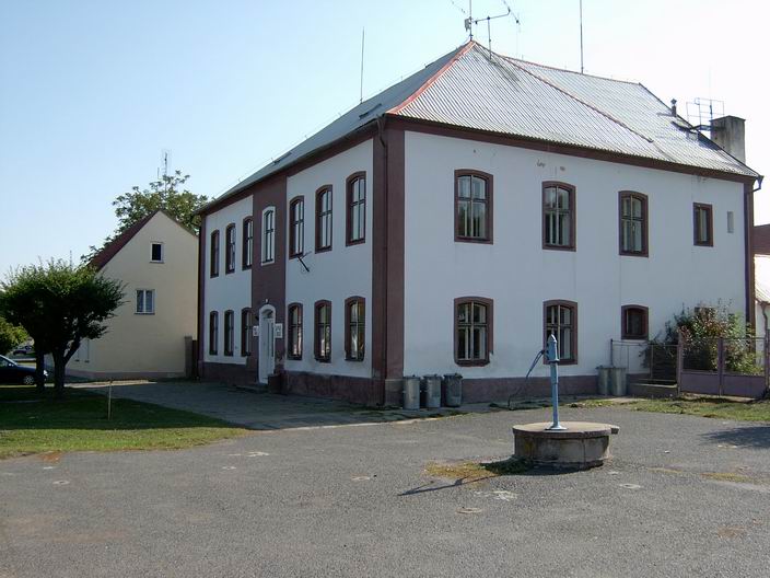 kliknutím zavřete okno