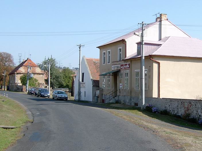kliknutím zavřete okno
