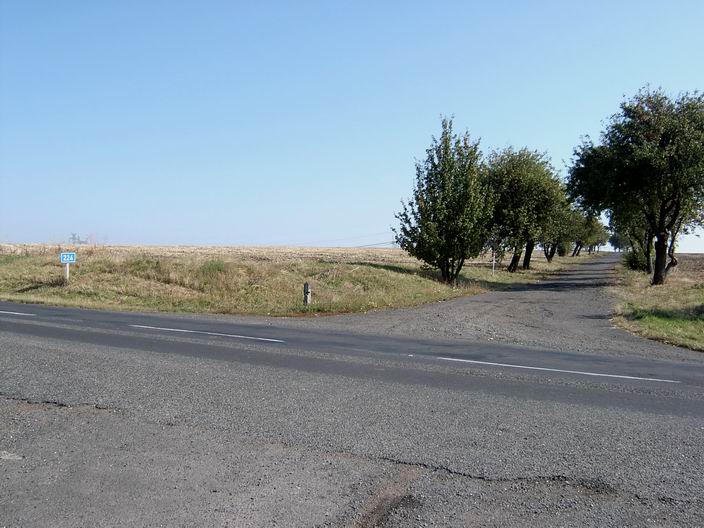 kliknutím zavřete okno