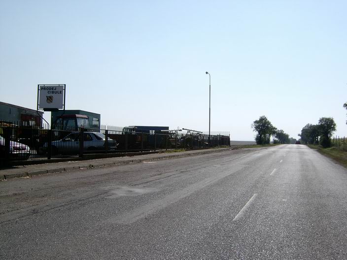 kliknutím zavřete okno