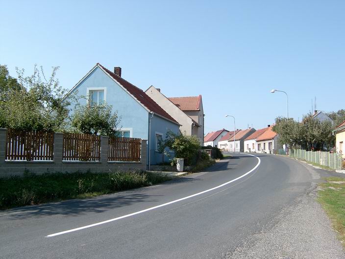 kliknutím zavřete okno