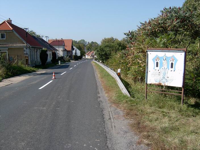 kliknutím zavřete okno