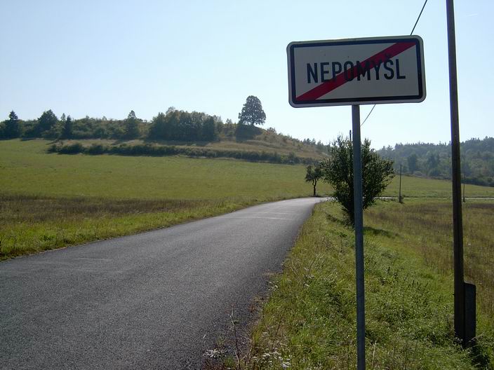 kliknutím zavřete okno