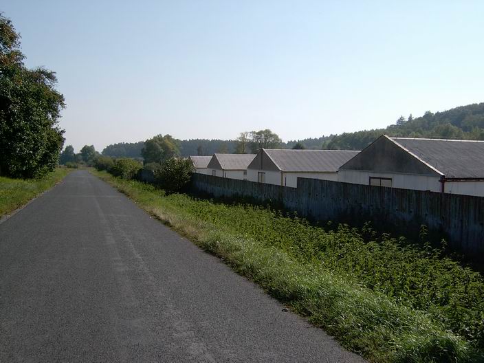 kliknutím zavřete okno