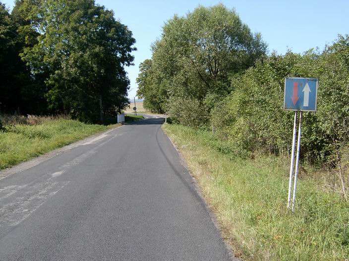 kliknutím zavřete okno