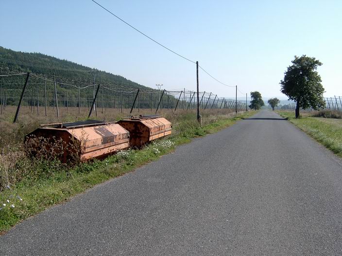 kliknutím zavřete okno